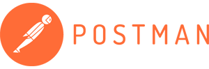 Boostez votre messagerie avec des intégrations Collection Postman