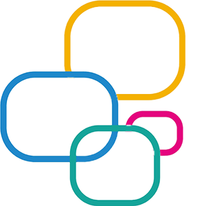 Boostez votre messagerie avec des intégrations Informat