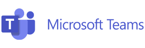 Boostez votre messagerie avec des intégrations Microsoft Teams