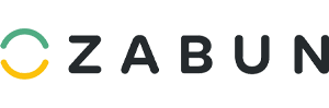 Boostez votre messagerie avec des intégrations Zabun