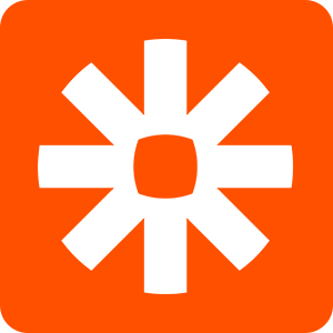 Boostez votre messagerie avec des intégrations Zapier