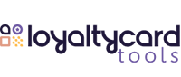 Loyaltycardtools.com website