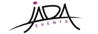 Jada events